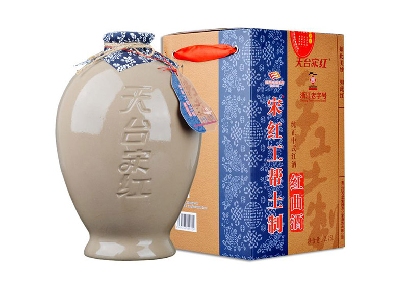 宋紅工幫